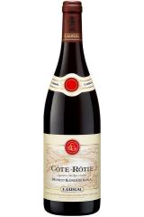 e_guigal_brune_et_blonde_cote-rotie_2017_god.jpg