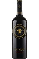 golubitskoe_estate_noble_selection_cabernet_sauvignon.jpg