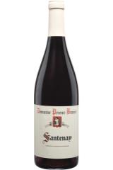 domaine_prieur-brunet_santenay_2016_god.jpg