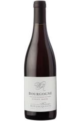 domaine_dominique_roy-jacquelin_bourgogne_pinot_noir_2018_god.jpg