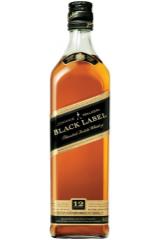 johnnie_walker_black_label_12_let.jpg