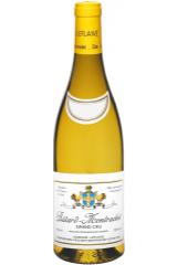 domaine_leflaive_batard-montrachet_grand_cru_2017_god.jpg