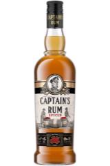 captains_rum_spiced.jpg