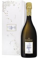 pommery_cuvee_louise_2004_god_v_podarochnoj_upakovke.jpg