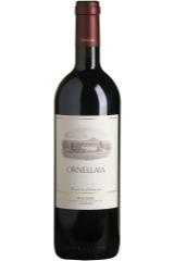 ornellaia_bolgheri_superiore_2004_god.jpg