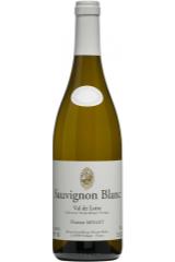 florian_mollet_sauvignon_blanc_val_de_loire_2019_god.jpg