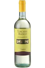 la_sassaia_toscana_bianco.jpg