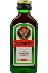 jagermeister.jpg