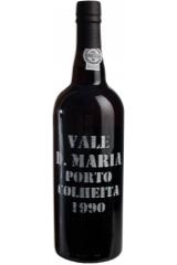 quinta_vale_d_maria_colheita_porto_1990_god.jpg