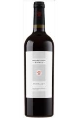 golubitskoe_estate_merlot_2020_god.jpg