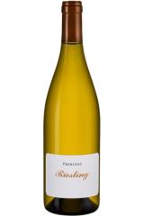 raevskoe_riesling_.jpg