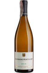 domaine_coffinet-duvernay_chassagne-montrachet_2018_god.jpg