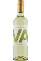 valle_andino_sauvignon_blanc.jpg