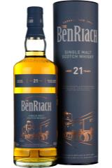 benriach_21_god_v_tube.jpg