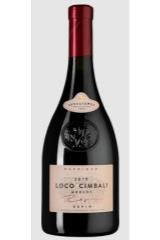 loco_cimbali_merlot_2018_god.jpg