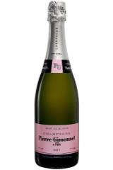 pierre_gimonnet_fils_rose_de_blancs_premier_cru_.jpg