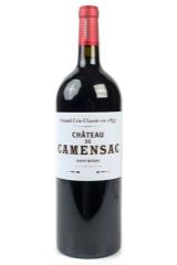 chateau_de_camensac_2014_god.jpg
