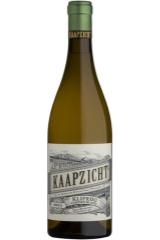 kaapzicht_kliprug_chenin_blanc_2021_god.jpg