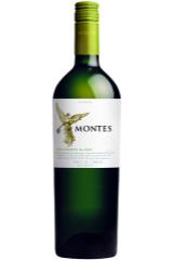 montes_reserva_sauvignon_blanc_2018_god.jpg