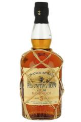 plantation_grande_reserve_5_let.jpg