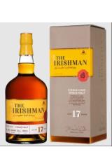 the_irishman_single_malt_17_let.jpg