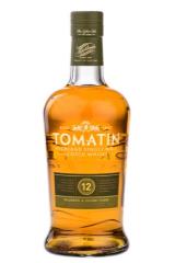 tomatin_12_let.jpg