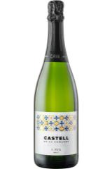 castell_de_la_comanda_cava.jpg