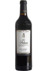 vina_pedrosa_gran_reserva_2015_god.jpg