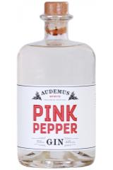 audemus_spirits_pink_pepper.jpg