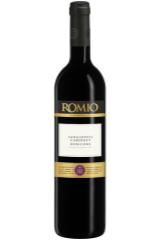 romio_sangiovese_cabernet_2018_god.jpg