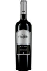 murviedro_coleccion_reserva.jpg