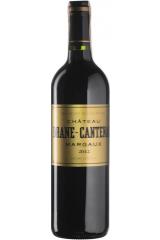 chateau_brane-cantenac_2012_god.jpg