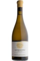 m_chapoutier_ermitage_lermite_blanc_2005_god.jpg