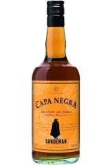 sandeman_capa_negra_brandy_de_jerez_solera_reserva.jpg