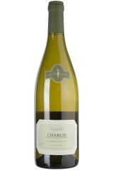 chablis_la_pierrelee_2017_god.jpg