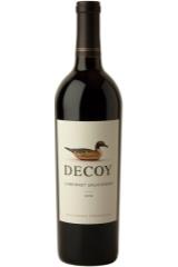 duckhorn_decoy_cabernet_sauvignon_2018_god.jpg