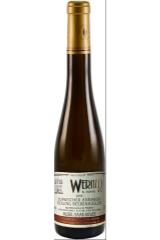 weingut_werner_sohn_schweicher_annaberg_riesling_beerenauslese_2005_god.jpg