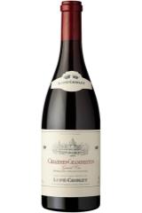 lupe-cholet_charmes-chambertin_grand_cru_2011_god.jpg