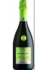 montelliana_organic_prosecco.jpg