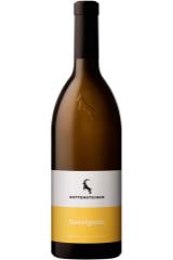 rottensteiner_sauvignon_2016_god.jpg