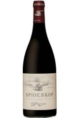 spioenkop_pinot_noir_elgin_2014_god.jpg