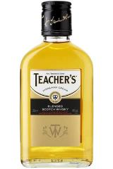 teachers_highland_cream.jpg