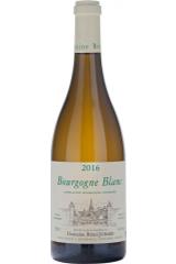 domaine_remi_jobard_bourgogne_blanc_2016_god.jpg