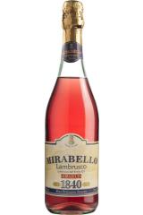 lambrusco_mirabello.jpg