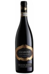 monte_zovo_amarone_della_valpolicella.jpg