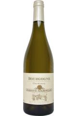 domaine_fournillon_bourgogne_chardonnay_2016_god.jpg