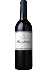 bordeaux_la_baronnie_2016_god.jpg