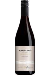 hacienda_araucano_humo_blanco_pinot_noir.jpg