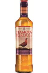 the_famous_grouse.jpg