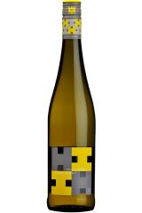 weingut_heitlinger_pinot_blanc_2016_god.jpg